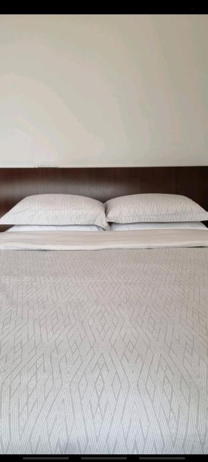 Appartamento Rosewood Podgorica Esterno foto