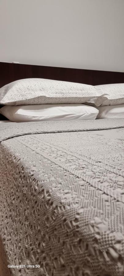 Appartamento Rosewood Podgorica Esterno foto